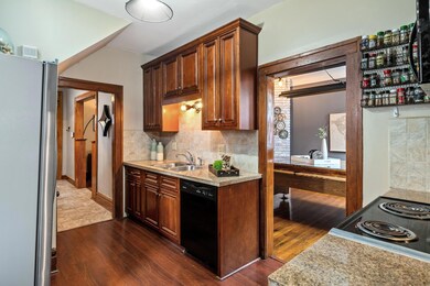 117 Clinton St_MLS_12