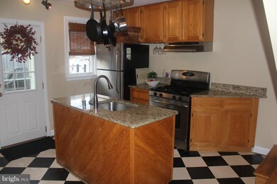 208 Willow Ave, Towson, MD 21286 - photo 7