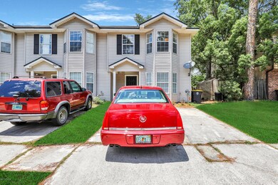 5647 Bennington Dr, Jacksonville, FL 32244 - photo 2