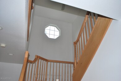 Entry Hall