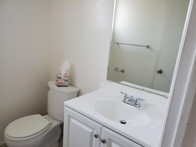 20200912_144755 (1)
