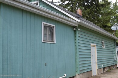 5670 Valencia Blvd, Lansing, MI 48911 - photo 4