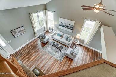 1645 Parkside Place, Findlay, OH 45840 - photo 6