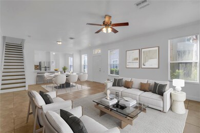 5152 Hawkstone Dr, Sanford, FL 32771 - photo 3