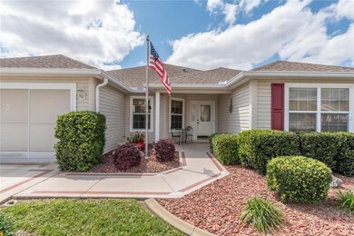 3112 Glenwood Place, The Villages, FL 32162 - photo 3