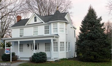 3633 Buckeystown Pike, Buckeystown, MD 21717 - photo 5