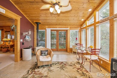 9978 Byron Center Ave SW, Byron Center, MI 49315 - photo 3