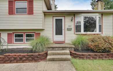 1005 Massachusetts Ave, Somers Point, NJ 08244 - photo 3