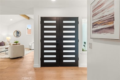 Great for privacy but still has plenty of natural light.