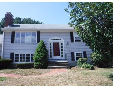 53 Ryder Rd, South Weymouth, MA 02190 - photo 3