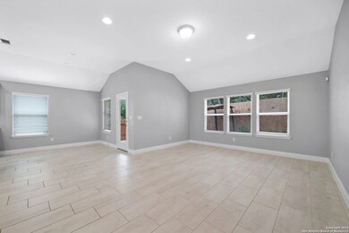 10628 Hibiscus Cove, Helotes, TX 78023 - photo 5