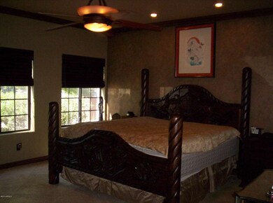 9623 N 27th Place, Phoenix, AZ 85028 - photo 4