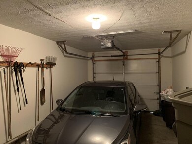 14375 Washington St, Batesville, IN 47006 - photo 6