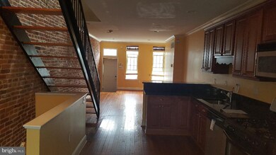 1330 James St, Baltimore, MD 21223 - photo 5