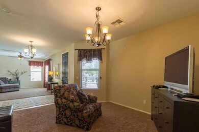 Play Room