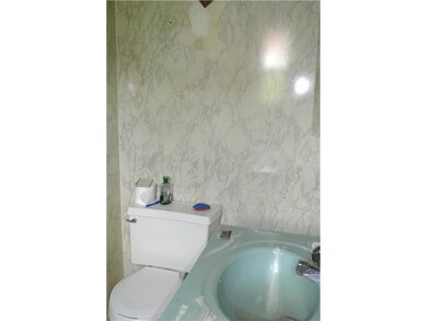 Other. FULL BATH