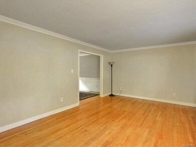 1716 Glencove Ln, Richmond, VA 23225 - photo 4
