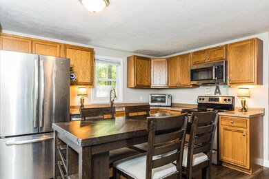 3 Nottingham Dr, Sanford, ME 04073 - photo 4