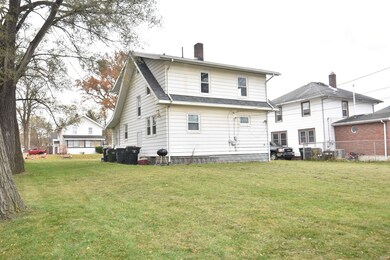 135 E Eckman St, South Bend, IN 46614 - photo 2