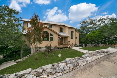 18561 Bandera Rd, Helotes, TX 78023 - photo 3