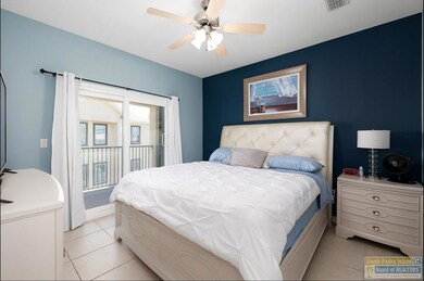 100 Harbor St unit 2-2, South Padre Island, TX 78597 - photo 7