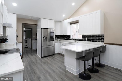 29285 Pin Oak Way, Easton, MD 21601 - photo 7