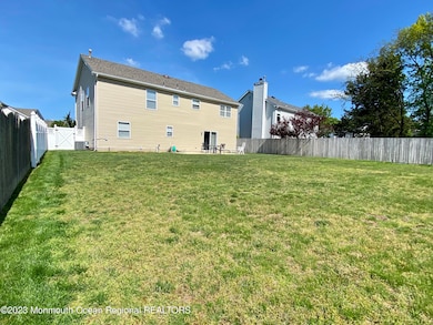 3 William Dr, Howell, NJ 07731 - photo 2