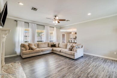 207 Greenwich Place-2