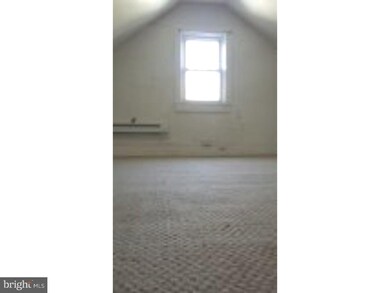 195 N Union Ave, Lansdowne, PA 19050 - photo 6