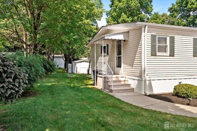 3 Copperfield Dr, Plumsted, NJ 08514 - photo 3