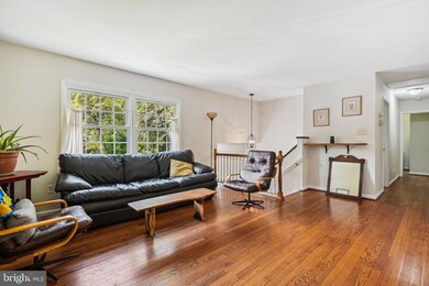 104 Meade Dr, Annapolis, MD 21403 - photo 2