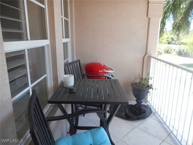 High Point Place unit 304, Fort Myers, FL 33901 - photo 6