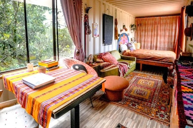 16-1369 Pulelehua Rd, Kurtistown, HI 96760 - photo 6