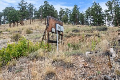 601 Escape Route, Boulder, CO 80302 - photo 7