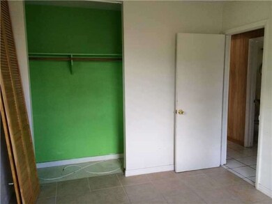 22235 SW 115th Ave, Miami, FL 33170 - photo 4