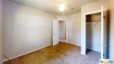 2206 Mattie Cir, Copperas Cove, TX 76522 - photo 6