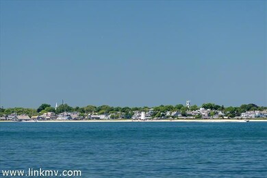 35B N Neck Rd, Edgartown, MA 02539 - photo 3