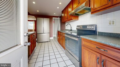 217 Wabash Ave, Lansdowne, PA 19050 - photo 6