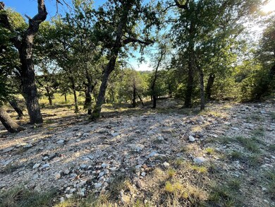 unlisted-address, San Saba, TX 76877 - photo 5