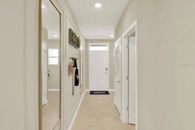 4263 Fennec Fox Way, Lakeland, FL 33810 - photo 3