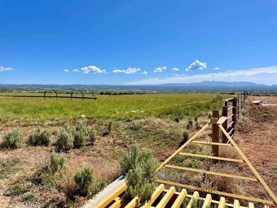 Tract 1 Road K 3, Cortez, CO 81321 - photo 5