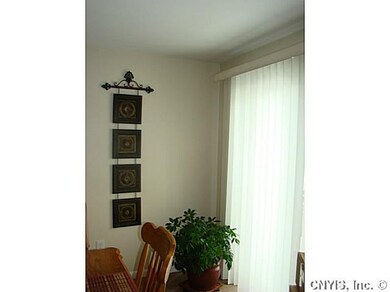 Kitchen Dining