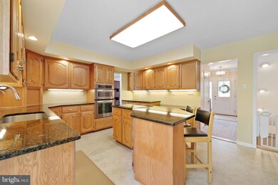 716 Liberty Rd, Mount Laurel, NJ 08054 - photo 7