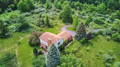 7909 Hollopeter Rd, Leo, IN 46765 - photo 5