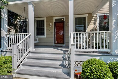 26 October Glory Ave, Ocean View, DE 19970 - photo 6