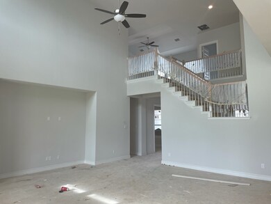 21406 Rose Loch Ln, Tomball, TX 77377 - photo 5