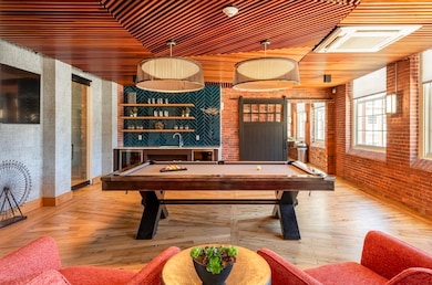 165 Thorndike St unit 403, Lowell, MA 01852 - photo 5