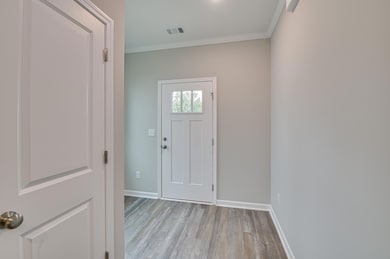 113 Essence Dr, Hephzibah, GA 30815 - photo 5