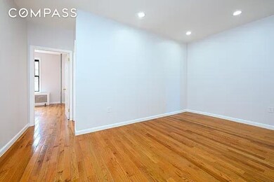 237 W 135th St unit 2A, New York, NY 10030 - photo 6