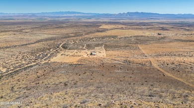 TBD W Gleeson Rd, Elfrida, AZ 85610 - photo 3
